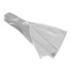 thumbnail image 1 of GOOHOCHY Protector Para Guitarra De Material Impermeable Color Plata Con Costuras Resistentes Y Práctico, 1 of 8