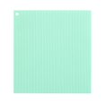 thumbnail image 1 of CSChome Sushi Mat Professional Grade Silicone Sushi Curtain Create Even Sushi Rolls DIY Food Rolling Rice Rolling Maker Cake Roll Pad, 1 of 7