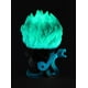thumbnail image 2 of Funko POP! Animation Funko Boruto Naruto Next Generations Mitsuki Sage Mode #699 Glow in The Dark Exclusive, 2 of 5