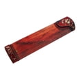 thumbnail image 2 of HILABEE 1/12 1/6 Maison de Poupée Miniature Instrument de Musique, Modèle de Simulation Mini Meubles Guzheng, 2 of 9