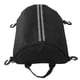 thumbnail image 2 of Bolsa enfriadora de cubierta bolsa enfriadora universal portátil para tabla de paddle con cuatro ganchos para alimentos y bebidas ANGGREK Otros, 2 of 8