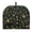 Clover, variant on HELLHERO Thermal Insulation Teapot Dust Cover Polyester Canvas for Kitchen, Roosters Hearts Gifts