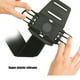 thumbnail image 4 of Brazalete reflectante para teléfono móvil, banda Universal para brazo de antebrazo con rotación de 360 °, para correr, caminar, hacer ejercicio, deporte, 4 of 5