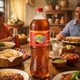 thumbnail image 5 of Refresco de Sabor Mzna Sol 1.5 L, 5 of 5