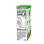 Once Upon a Farm Organic Tractor Wheels Toddler Bar, Apple, Sweet Potato & Spinach 5 Count