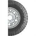 thumbnail image 2 of Falken Wildpeak M/T LT31/10.50R15 109 Q Light Truck Tire, 2 of 3