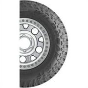 Falken Wildpeak MT01 LT31/10.50R15 Tire Simolary simolary.com 9