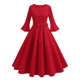 Elegant Cocktail Dresses Any Party | Walmart Canada