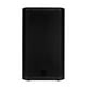 thumbnail image 1 of Altavoz Activo ART 915-A RCF, 1 of 4