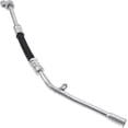 thumbnail image 3 of A-Premium A/C Liquid Line Hose Assembly Compatible with Ford Focus 2000-2004 2.0L 2.3L, From Condenser, Without Orifice Tube, 3 of 7
