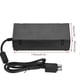 thumbnail image 2 of Universal AC Adapter Cable for Xbox 360 Slim Charger, 2 of 4