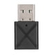 thumbnail image 3 of Adaptador de transmisor y receptor inalámbrico BT 5.0: USB liviano para automóvil, hogar y TV, 3 of 10