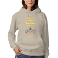 thumbnail image 2 of Vintage Christmas Delight Men's T-shirt, 2 of 3