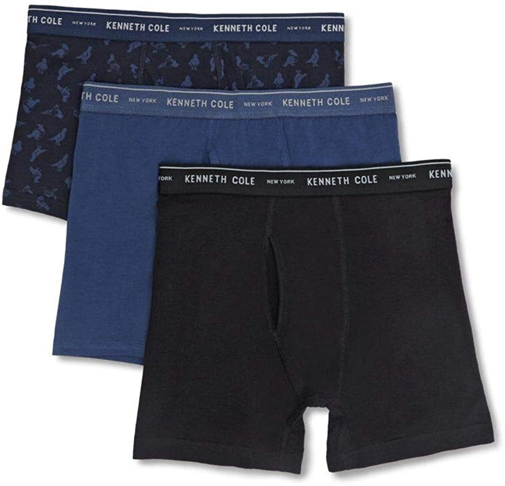 mens boxer shorts canada