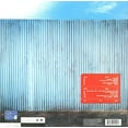 thumbnail image 2 of Yungblud - Bizarre ! [Vinyle] Explicite, 2 of 4