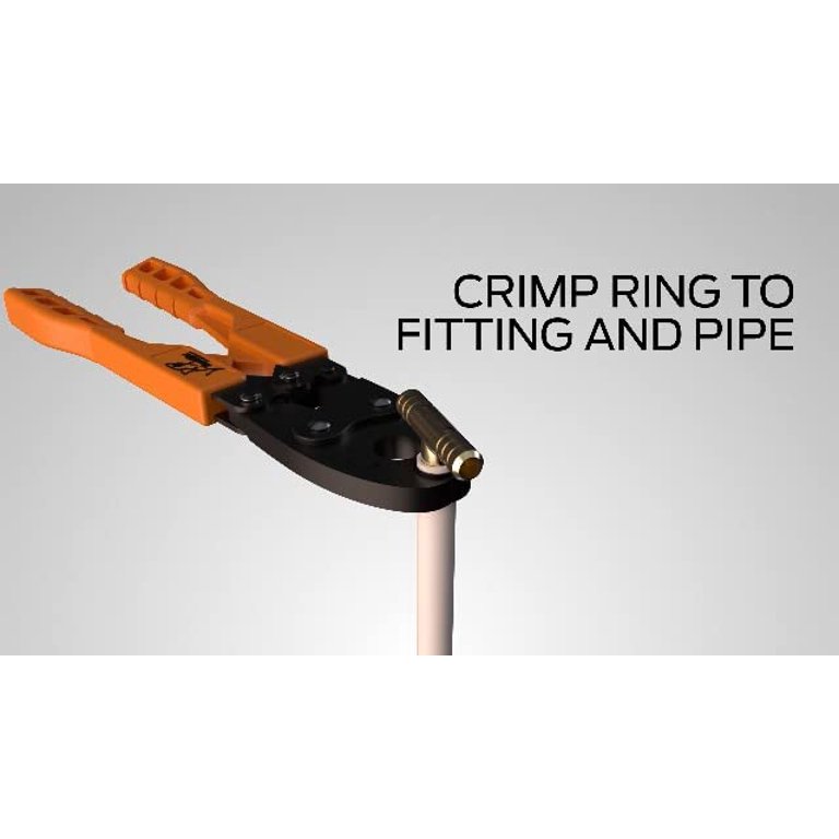 Pex Pipe Tools Harbor Freight Outlet Discount