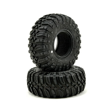 Axial Ripsaw 1.9