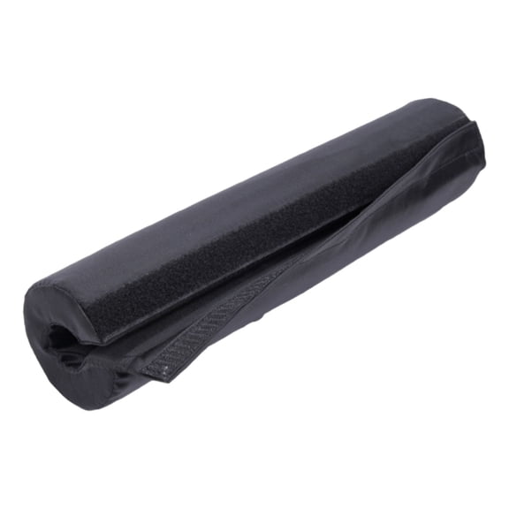 CEORPER Padded Protector Waterproof Barbell Shoulder Cushions Pad For Squats Hip Thrusts