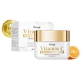 thumbnail image 2 of Xihbxyly La mejor oferta La crema de belleza iluminada penetra profundamente en la piel para una hidratación duradera y adecuada para todo tipo de pieles 50 g., 2 of 7