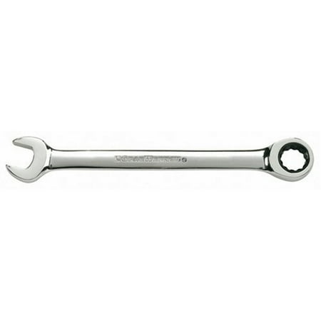 Gearwrench 32mm Combination Ratcheting Wrench 9132