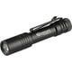 thumbnail image 1 of Linterna Streamlight MacroStream USB 500lm recargable, 1 of 9