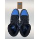 thumbnail image 3 of N I-K-E A i r-Jor-dan 1 Retro High Og 26Cm Bl ISj88, 3 of 5