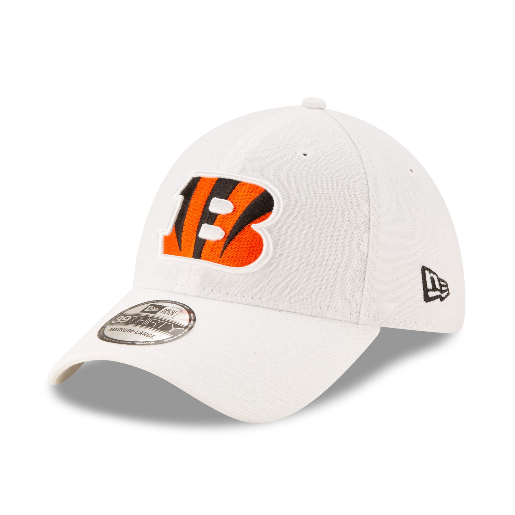 what is a new era omaha hat