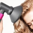 thumbnail image 5 of Difusor y Adaptador para Styler, Convierte Tu Styler en un Secador de Pelo en Segundos., 5 of 5