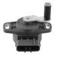 thumbnail image 1 of unique Throttle Position Sensor Suits 89281-20010 8928120010 198300-8000 1983008000 for and Models, 1 of 5