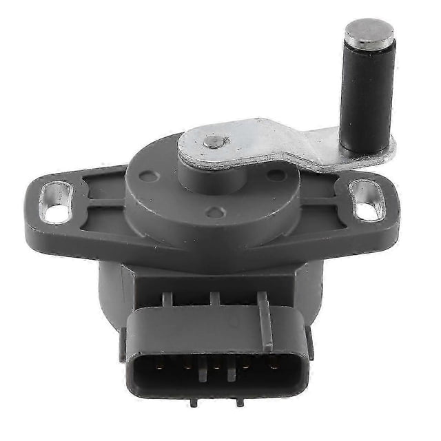 unique Throttle Position Sensor Suits 89281-20010 8928120010 198300-8000 1983008000 for and Models