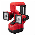 thumbnail image 3 of Milwaukee Tool M18 Utility Bucket Light, 3 of 7
