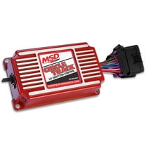 MSD 6014CT Ignition Control Module