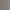 Dark Gray, variant on Lush Decor Insulated Rod Pocket Blackout Window Curtain Panels Dark Gray 52X84 Set