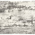 thumbnail image 6 of Safavieh  Spirit Vania Modern Abstract Rug 6'7" x  6'7" 6' Round,8' Round Indoor Living Room,Bedroom,Dining Room Round, 6 of 7
