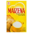 thumbnail image 2 of Maizena Corn Starch, 2 of 7