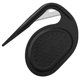 thumbnail image 1 of Cat Cabrush Cebo Combin, 1 of 9