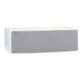 thumbnail image 4 of MartinLogan Motion 50XTi Center Channel Speaker Matte White (Each), 4 of 4