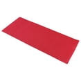 thumbnail image 4 of Tapete para Ejercicio Fire Sports Rojo Tatami Fire Sports Seuela de eva/puzzle/Rojo, 4 of 5