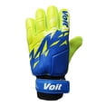 thumbnail image 1 of Guantes de Portero Adulto Prime T. 10 Amarillo, 1 of 3
