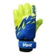 thumbnail image 1 of Guantes de Portero Adulto Prime T. 9 Amarillo, 1 of 3
