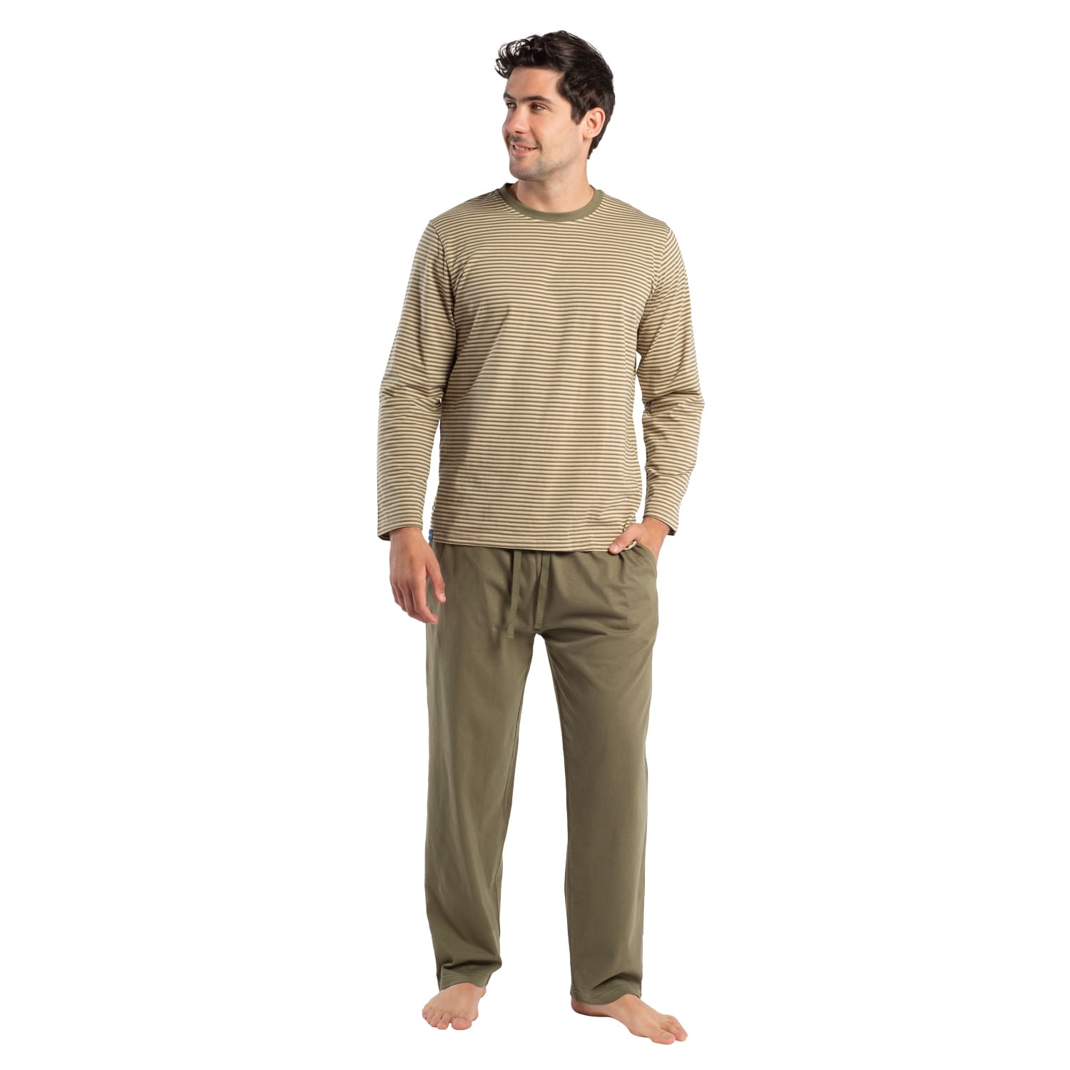 Lider pijama hombre new arrivals