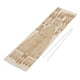 thumbnail image 4 of Escala 1/350 La Plataforma De Madera Modelo Italiana RN Roma Con Cadena De Metal, 4 of 9