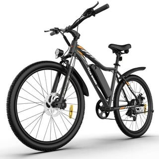 Walmart canada bikes sale new arrivals