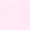AD-Pink, variant on Just an Arizona Girl Born and Raised Girls Toddler T-Shirt