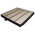 thumbnail image 1 of Filtro Para Cabina Odyssey 1999 A 2004 Honda V6 3.5L SAKURA ., 1 of 3