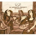 thumbnail image 3 of Al-Maraya, 3 of 3