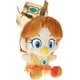 thumbnail image 1 of Little Buddy 1728 Super Mario All Star Collection Baby Daisy Plush, 1 of 2