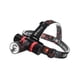 thumbnail image 5 of Linterna frontal de buceo, linterna subacuática, accesorios de aleación de aluminio, luz LED para buceo, linterna para correr, acampar y escalar, 5 of 8