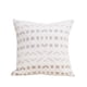 thumbnail image 2 of Set de Cojines Decorativos Antonela  Set Boho 2, 2 of 8