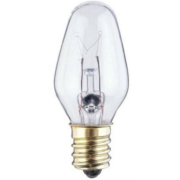 Westinghouse Lighting 0360100 - 4C7/CB